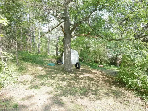 20940 Third, Hancock, MI 49930 photo 5