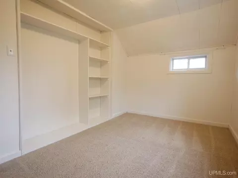 20940 Third, Hancock, MI 49930 photo 19