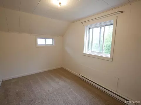 20940 Third, Hancock, MI 49930 photo 46