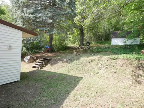 20940 Third, Hancock, MI 49930 photo 3