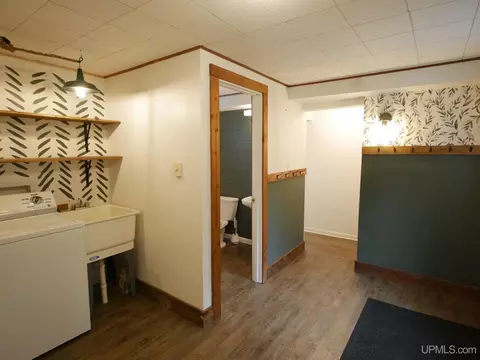 20940 Third, Hancock, MI 49930 photo 17