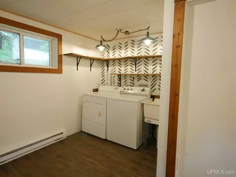 20940 Third, Hancock, MI 49930 photo 32