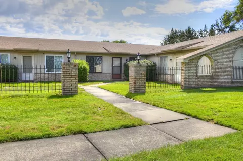 30767 Washington Blvd, Warren, MI 48093