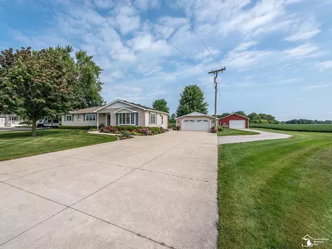 4650 Stadler, Monroe, MI 48162 photo 46
