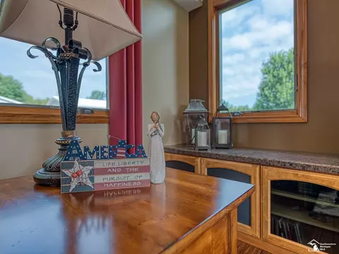 4650 Stadler, Monroe, MI 48162 photo 23