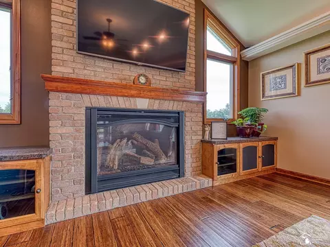 4650 Stadler, Monroe, MI 48162 photo 22