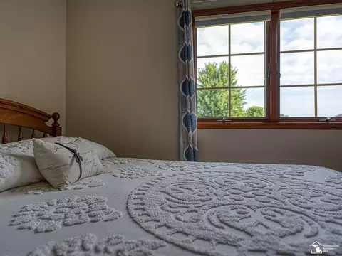 4650 Stadler, Monroe, MI 48162 photo 29
