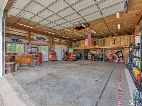 4650 Stadler, Monroe, MI 48162 photo 39