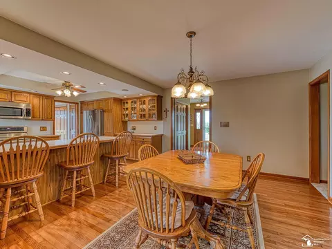 4650 Stadler, Monroe, MI 48162 photo 14
