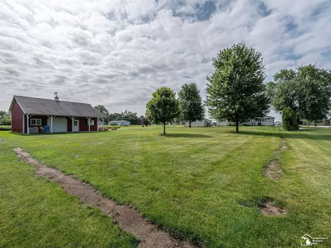 4650 Stadler, Monroe, MI 48162 photo 43