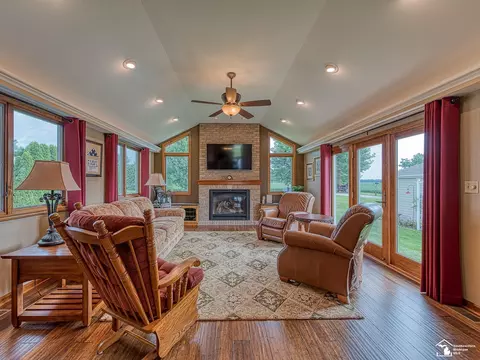 4650 Stadler, Monroe, MI 48162 photo 19