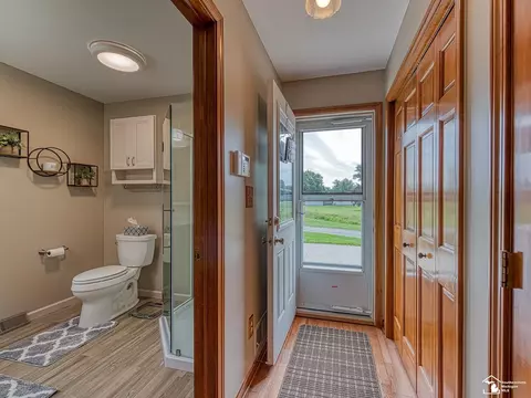 4650 Stadler, Monroe, MI 48162 photo 25
