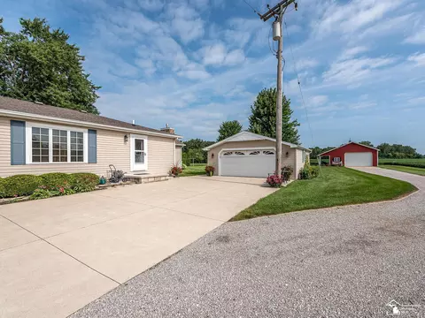 4650 Stadler, Monroe, MI 48162 photo 44