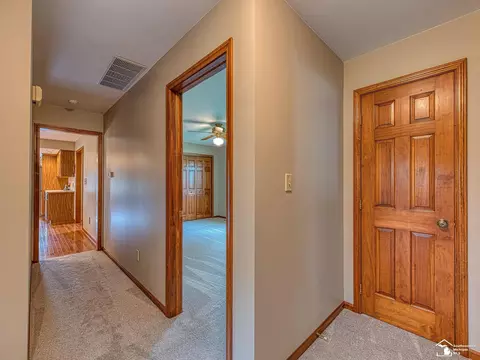 4650 Stadler, Monroe, MI 48162 photo 32