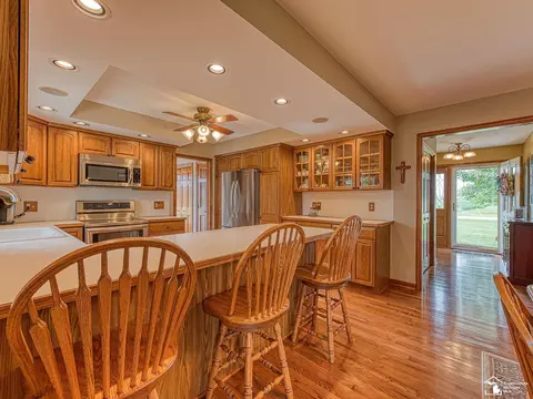 4650 Stadler, Monroe, MI 48162 photo 16