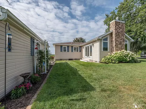 4650 Stadler, Monroe, MI 48162 photo 40