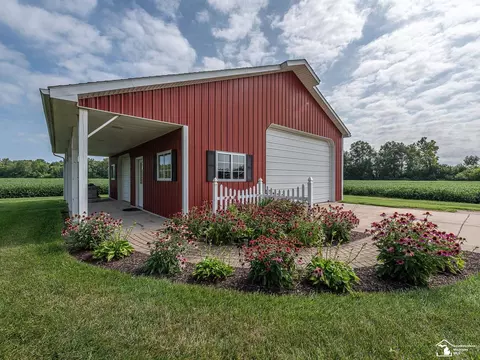 4650 Stadler, Monroe, MI 48162 photo 38