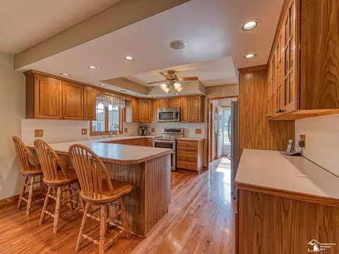 4650 Stadler, Monroe, MI 48162 photo 9
