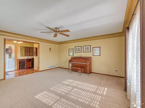 4650 Stadler, Monroe, MI 48162 photo 4