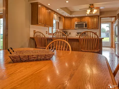 4650 Stadler, Monroe, MI 48162 photo 15