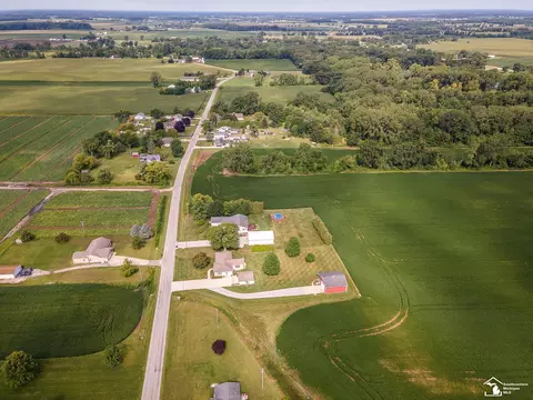 4650 Stadler, Monroe, MI 48162 photo 55