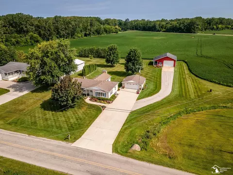 4650 Stadler, Monroe, MI 48162 photo 48