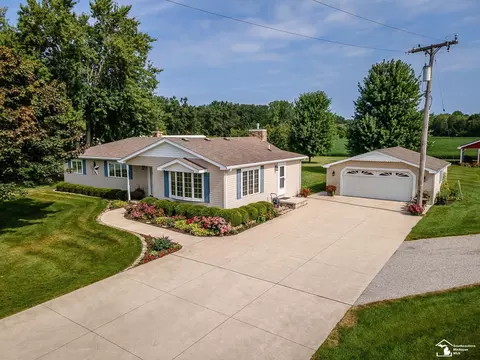 4650 Stadler, Monroe, MI 48162