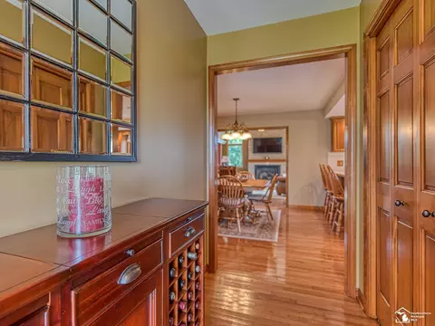4650 Stadler, Monroe, MI 48162 photo 8