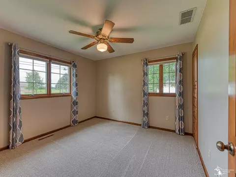 4650 Stadler, Monroe, MI 48162 photo 30