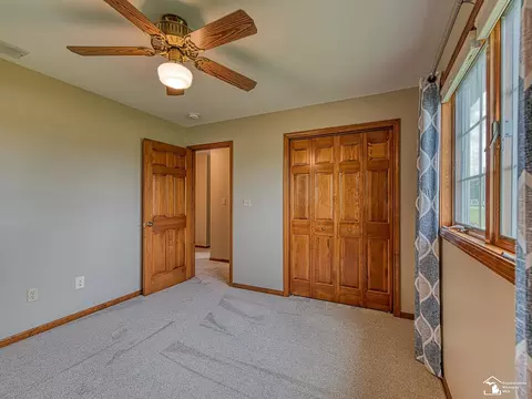 4650 Stadler, Monroe, MI 48162 photo 31