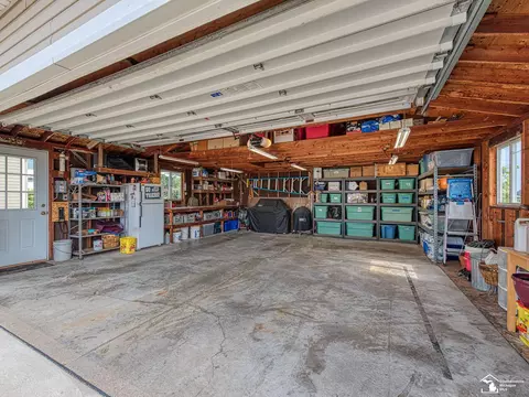 4650 Stadler, Monroe, MI 48162 photo 45