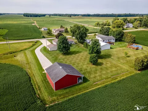 4650 Stadler, Monroe, MI 48162 photo 51