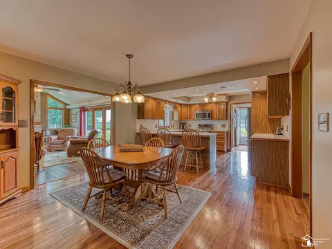 4650 Stadler, Monroe, MI 48162 photo 13