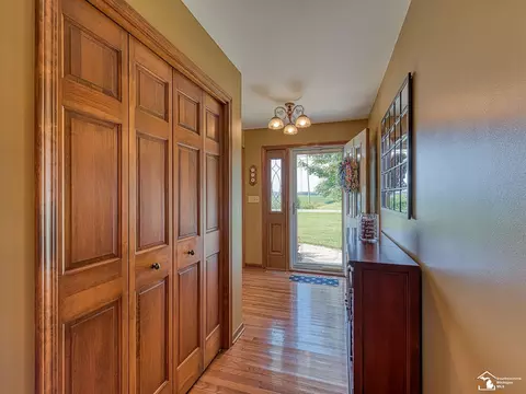 4650 Stadler, Monroe, MI 48162 photo 7