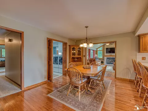 4650 Stadler, Monroe, MI 48162 photo 12
