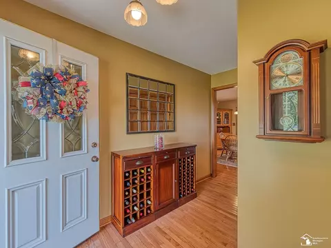 4650 Stadler, Monroe, MI 48162 photo 5