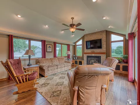 4650 Stadler, Monroe, MI 48162 photo 20