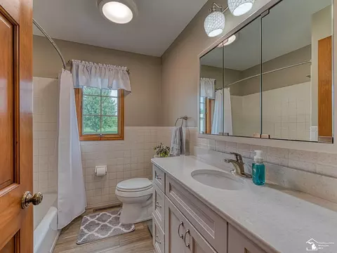 4650 Stadler, Monroe, MI 48162 photo 26