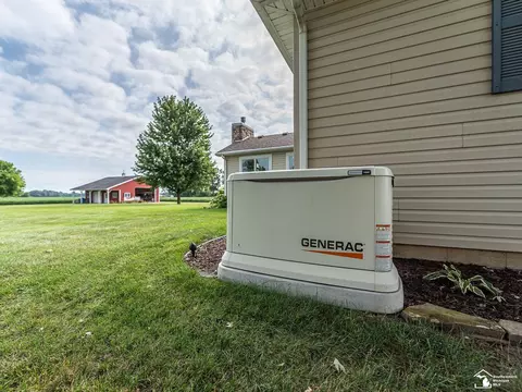 4650 Stadler, Monroe, MI 48162 photo 37