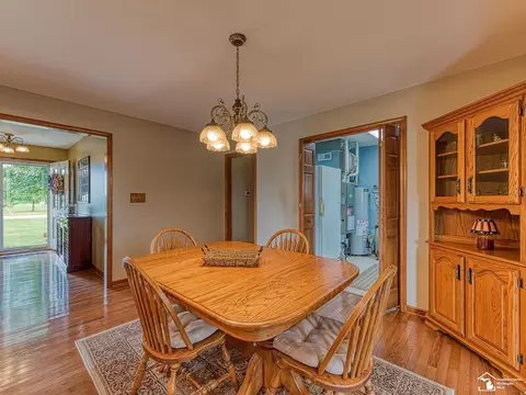 4650 Stadler, Monroe, MI 48162 photo 17