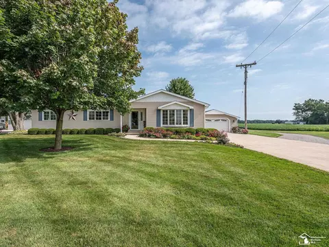 4650 Stadler, Monroe, MI 48162 photo 47