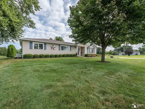 4650 Stadler, Monroe, MI 48162 photo 36