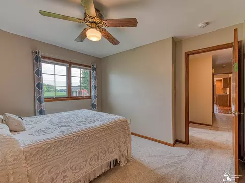4650 Stadler, Monroe, MI 48162 photo 28