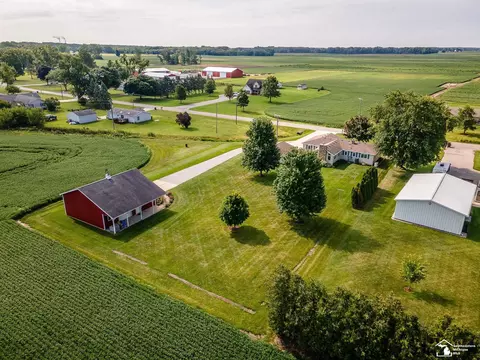 4650 Stadler, Monroe, MI 48162 photo 52