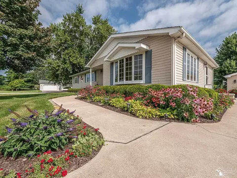 4650 Stadler, Monroe, MI 48162 photo 35