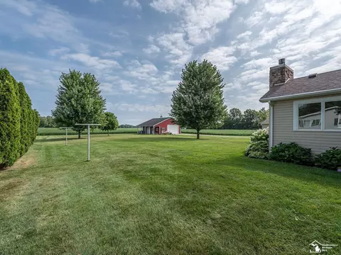 4650 Stadler, Monroe, MI 48162 photo 42