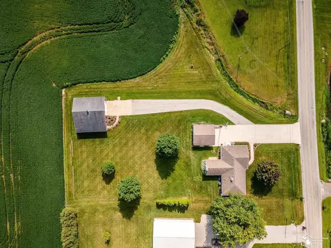 4650 Stadler, Monroe, MI 48162 photo 53