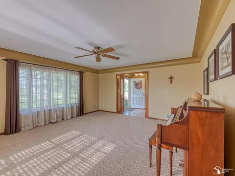4650 Stadler, Monroe, MI 48162 photo 3