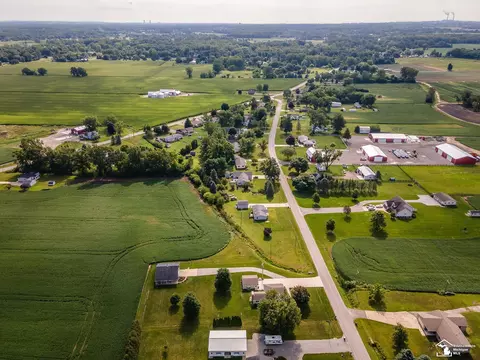 4650 Stadler, Monroe, MI 48162 photo 54