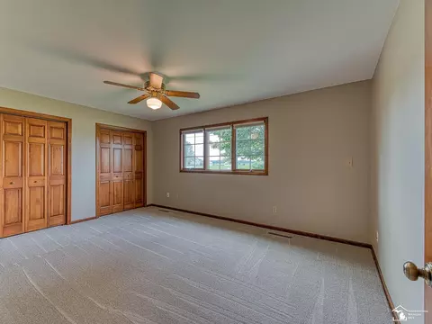 4650 Stadler, Monroe, MI 48162 photo 33